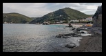 Evia - Kalamos Beach -01-06-2023 - Bogdan Balaban